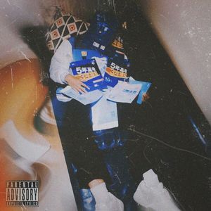 普通（prod by Kumark）