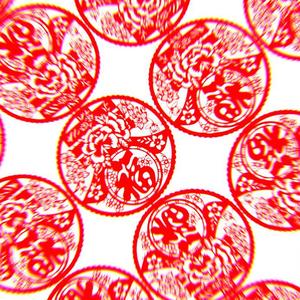 中国爱乐乐团-春节序曲 (Trap Bootleg)（JJKInG Remix）