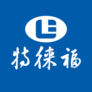 蓝图追梦(男生版)