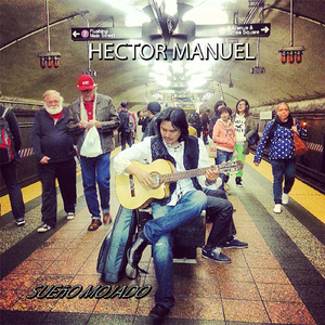 No Me Pregunte por Que