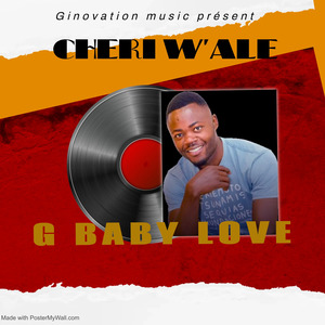 Cheri Wale