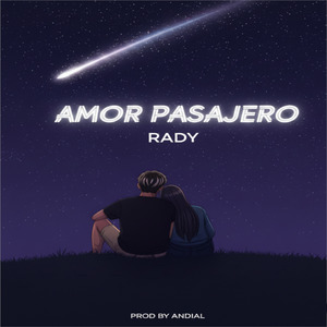 Amor Pasajero