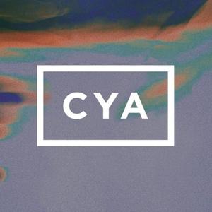 cYa