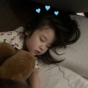 这座城市终于飘雪