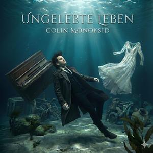 Ungelebte Leben (Radio Edit)