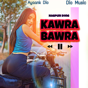 Kawra Bawra