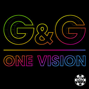 One Vision (Bootleg Mix)