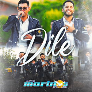 Dile