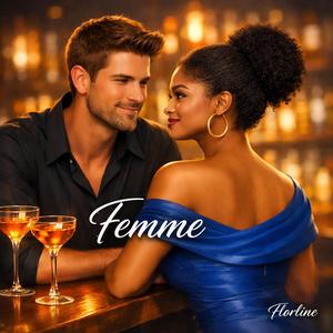 Femme