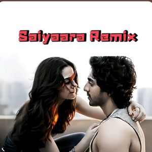 Saiyaara最新火版本