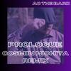 AC The Bard - Prologue (Cosmin Nichita Remix)