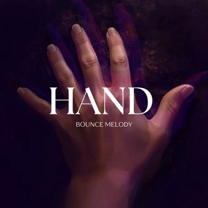 Hand
