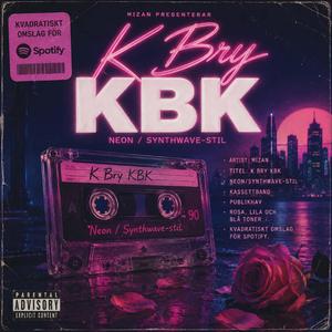 K bry KBK