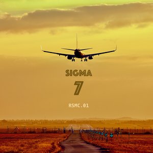 Sigma 7