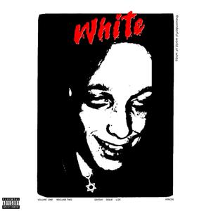 Rockstar Made (Whole Lot Of White Preview)