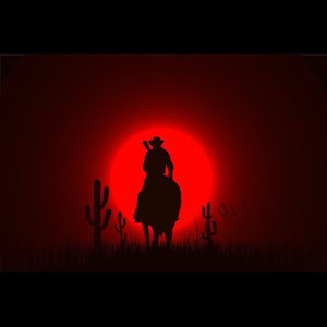 Still Believe Tomorrow