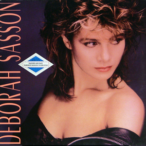 Missing Peases Of A Heart