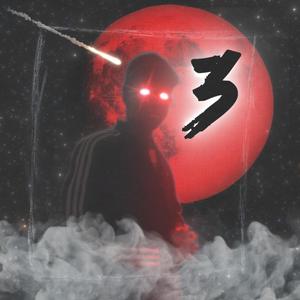 Dream (feat. Dena G)