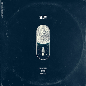Slow
