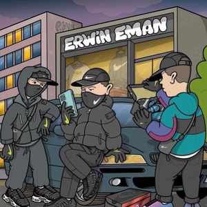 【NOT FREE】西部摇摆客 Drill jersey club dance type beat