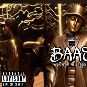 Main Stream (feat. Miguel & Buks)