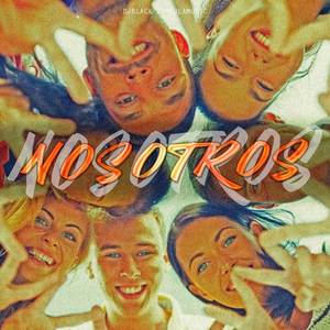 Nosotros