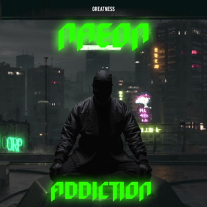 ADDICTION