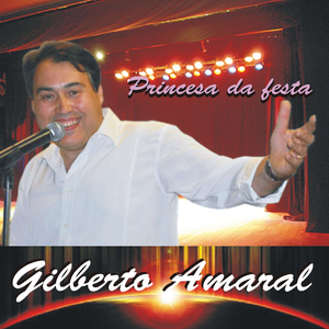 Ora Beija, Beija Aqui