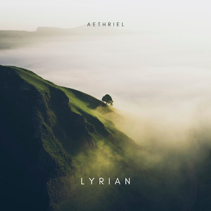 Lyrian