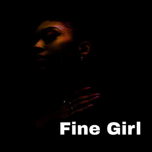 Fine Girl