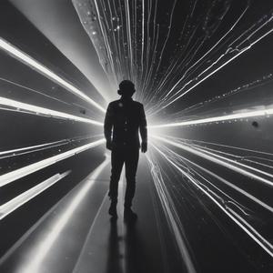 Divine (Quantum Mix)