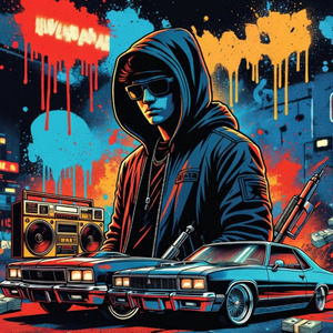 Campanas en el Barrio