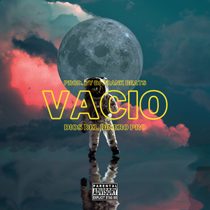 Vacío