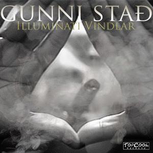 Illuminati Vindlar