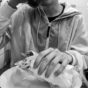 Shawarma
