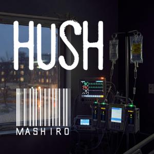 Hush