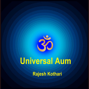 Overtone Aumkar 265hz with Tanpura Sound for Relaxation Sleep & Meditation