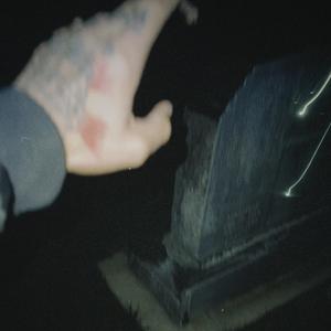 THEDEVILWEARSPROCLUB (feat. SKATTXRBRAIN)