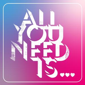 Escapism. (feat. Ellen Davey)