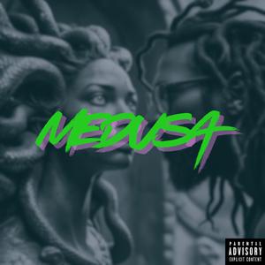 Medusa