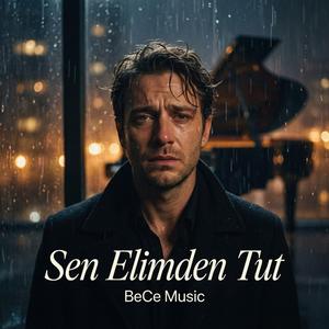 Sen Elimden Tut