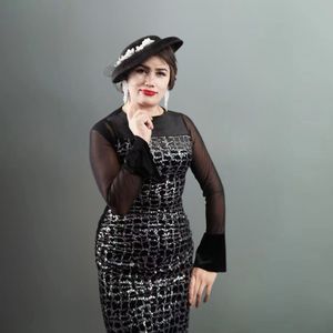 Soygudin Tamayim Yok