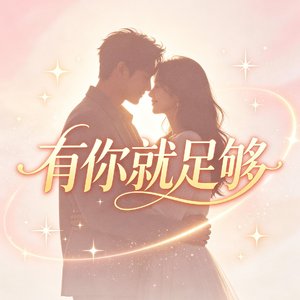 有你就足够