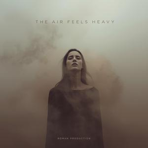 I Sink Into Quiet Pain