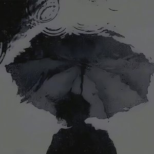 再重逢的街道 心跳比我先认出你