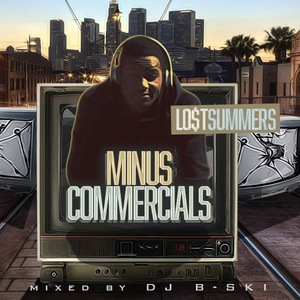 Static (Feat. Rn Rico) [Prod. By Hipaholics]