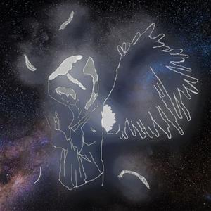 Angel (feat. Demi Jade)