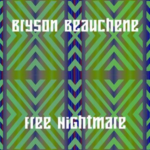 Free Nightmare (Original mix)