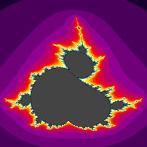 セカンドインプレッション