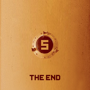 The End